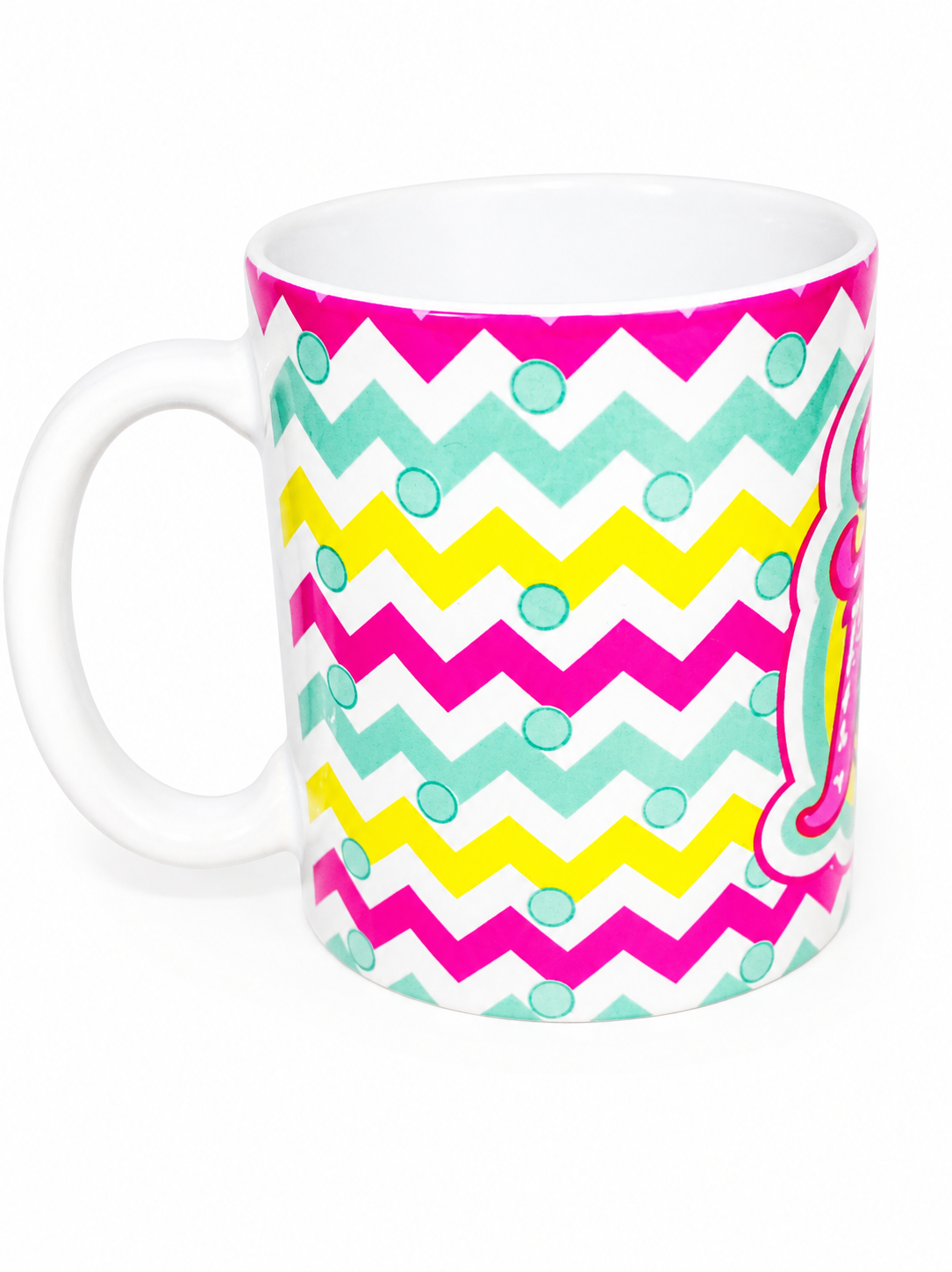 Slut Juice Mug