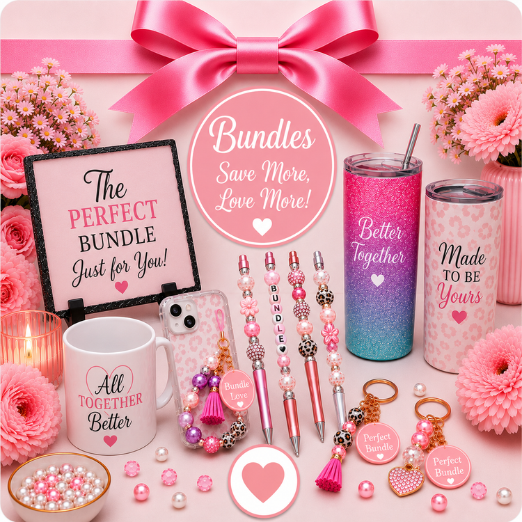 Bundles