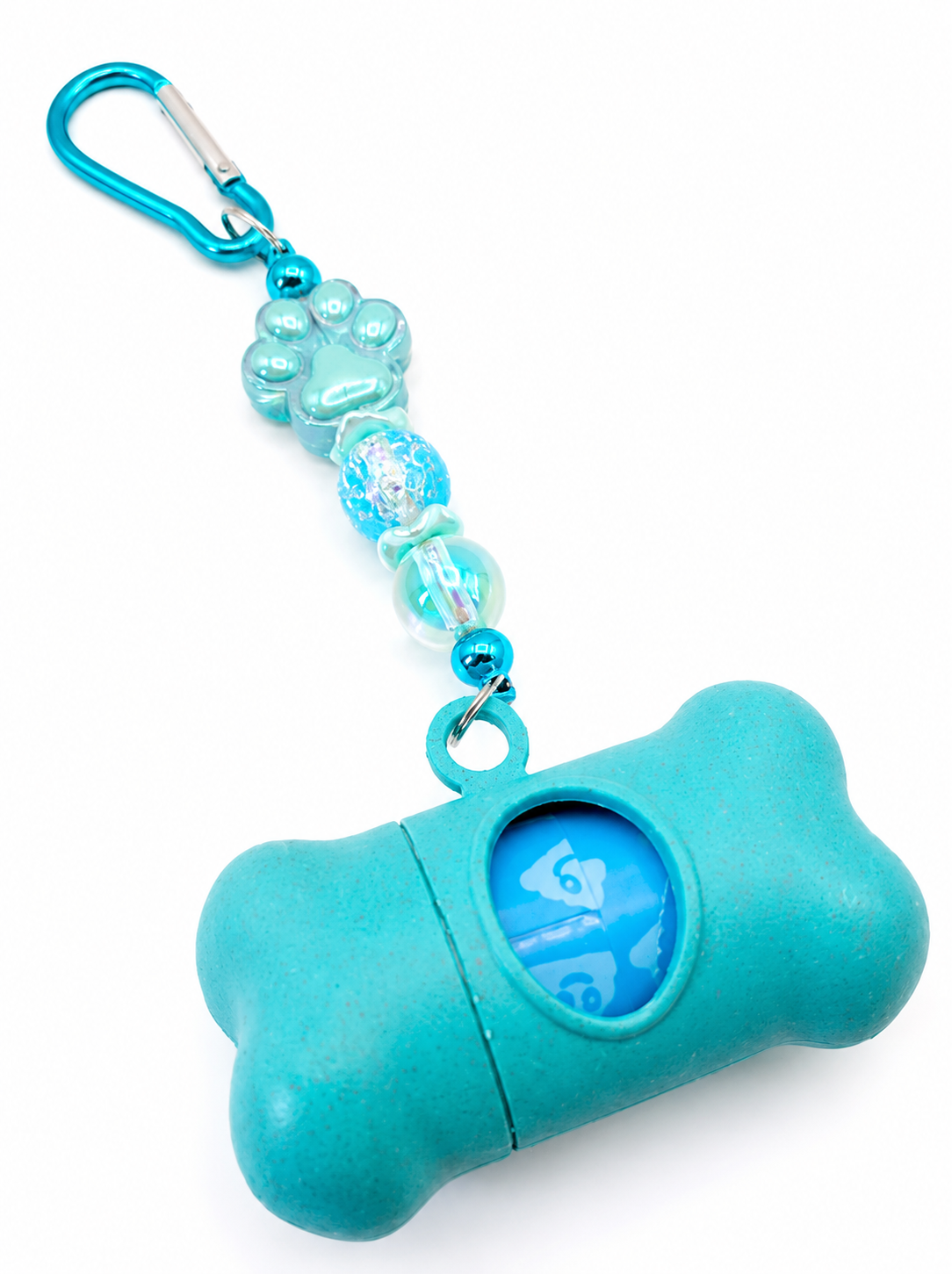 Doggy Poop Bags