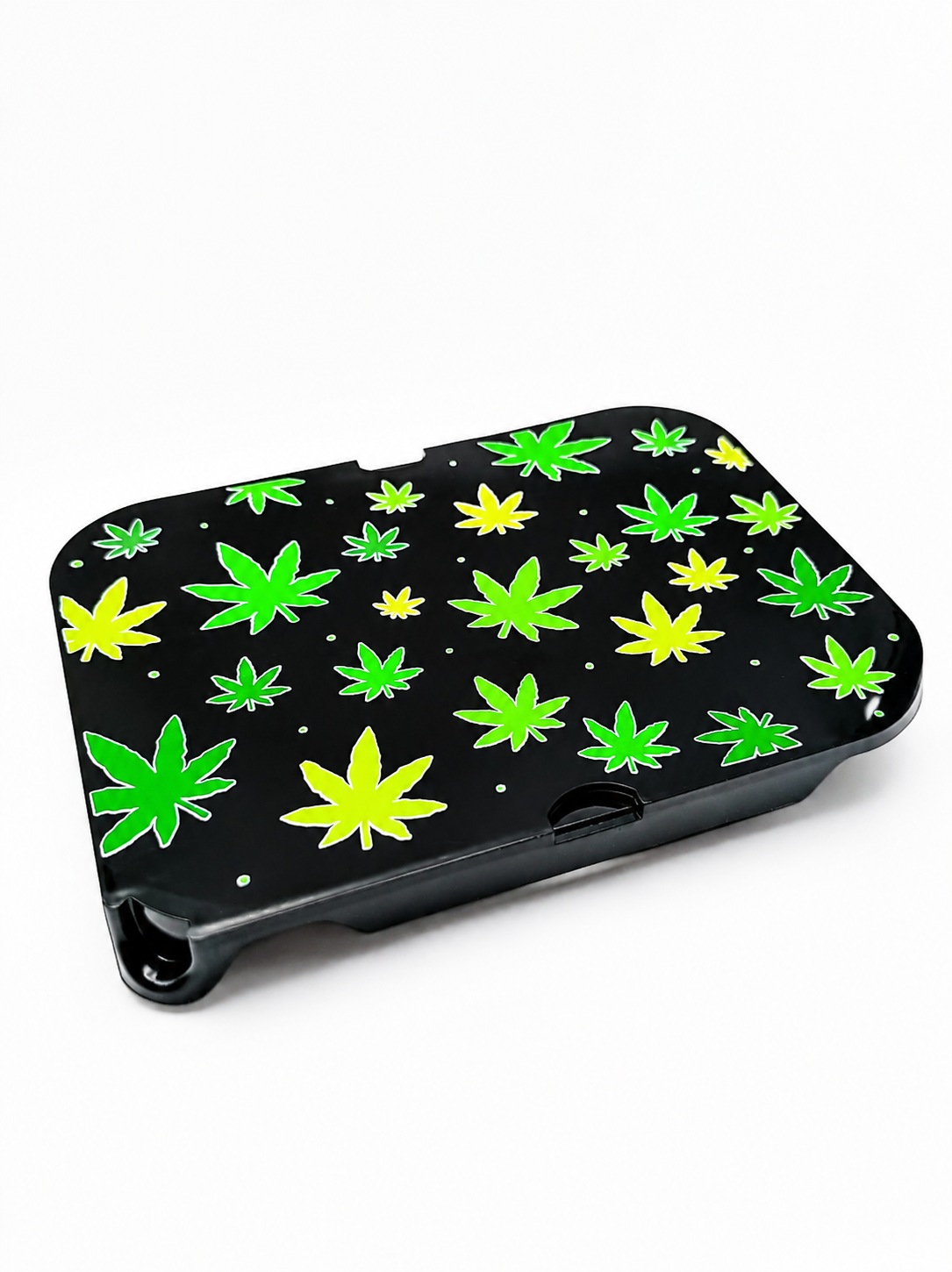 Rolling Tray Gift Set
