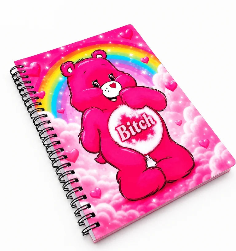 Bitch Bundle