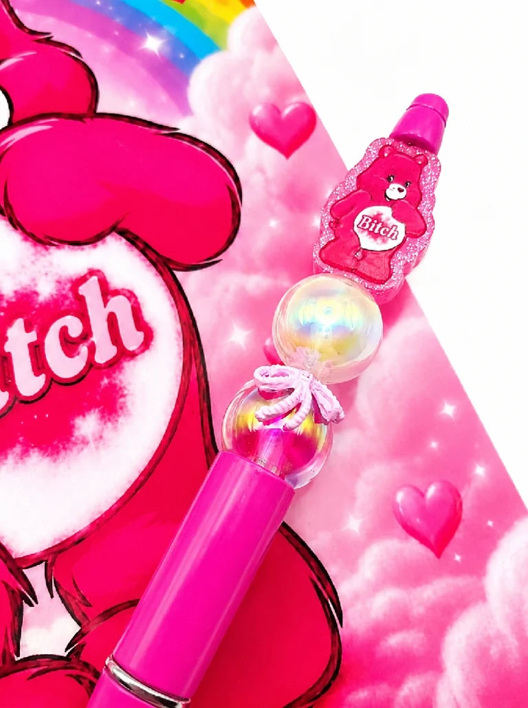 Bitch Bundle
