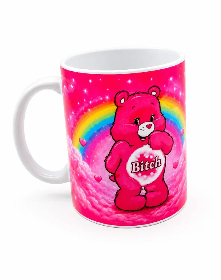 Bitch Bundle