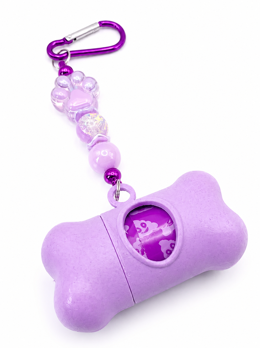 Doggy Poop Bags