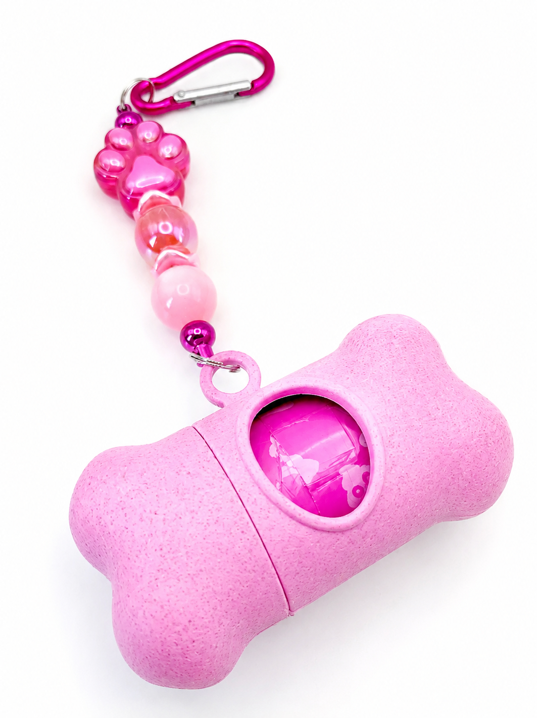Doggy Poop Bags
